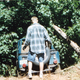 Illustration for article titled Dude, Wheres My Jeep?